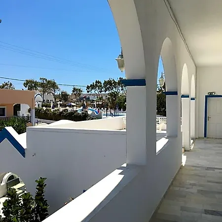 Lodos